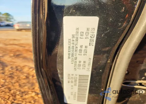 2019 Dodge Charger Sxt z USA, uszkodzony, nr VIN 2C3CDXBG6KH724699